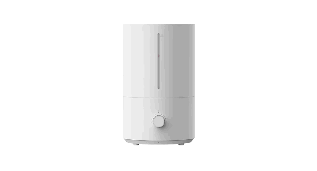 Xiaomi Lite 2 Smart Antibacterial Humidifier User Manual Xiaomi Lite 2 Smart Antibacterial Humidifier User Manual