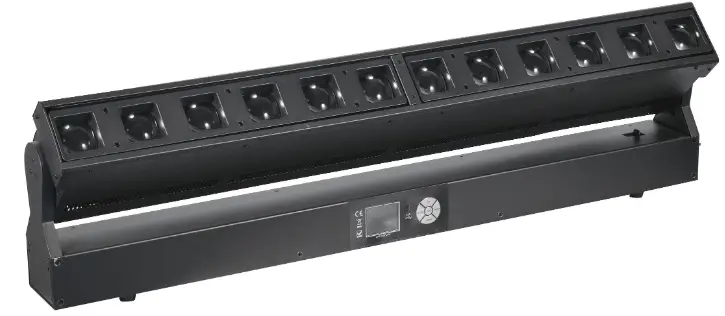 AUDIBAX-Bar-123-Pixel-Beam-PRODACT-IMG