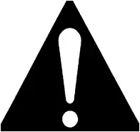 CHIEF FCA113 - Important