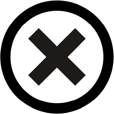 CHIEF FCA113 - LEGEND SYMBOL 10