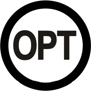 CHIEF FCA113 - LEGEND SYMBOL 11