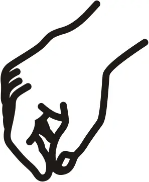 CHIEF FCA113 - LEGEND SYMBOL 5