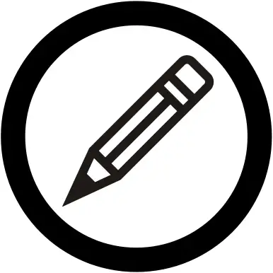 CHIEF FCA113 - LEGEND SYMBOL 7