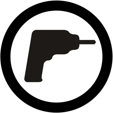 CHIEF FCA113 - LEGEND SYMBOL 8