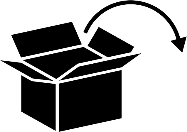 CHIEF FCA113 - Parts