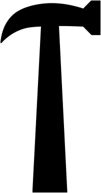 CHIEF FCA113 - Tools 2