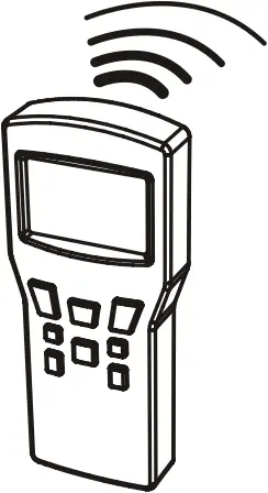 CHIEF FCA113 - Tools 3