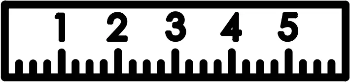 CHIEF FCA113 - Tools 6