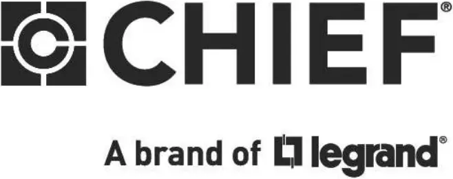 CHIEF logo b1
