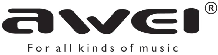 awei logo