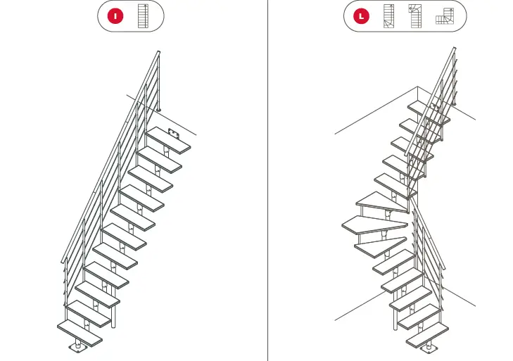 DOLLE-BOSTON-Spar-Trappa-Crazy-Boston-I-Steg-01