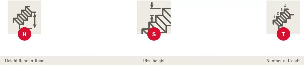 DOLLE-BOSTON-Spar-Trappa-Crazy-Boston-I-Steg-02