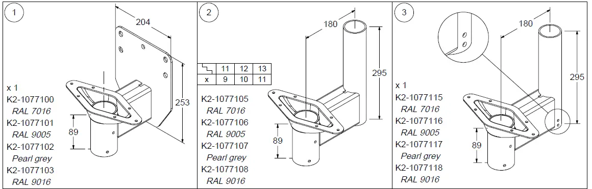 DOLLE-BOSTON-Spar-Trappa-Crazy-Boston-I-Steg-03