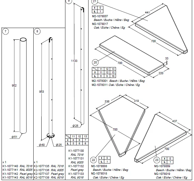 DOLLE-BOSTON-Spar-Trappa-Crazy-Boston-I-Steg-05