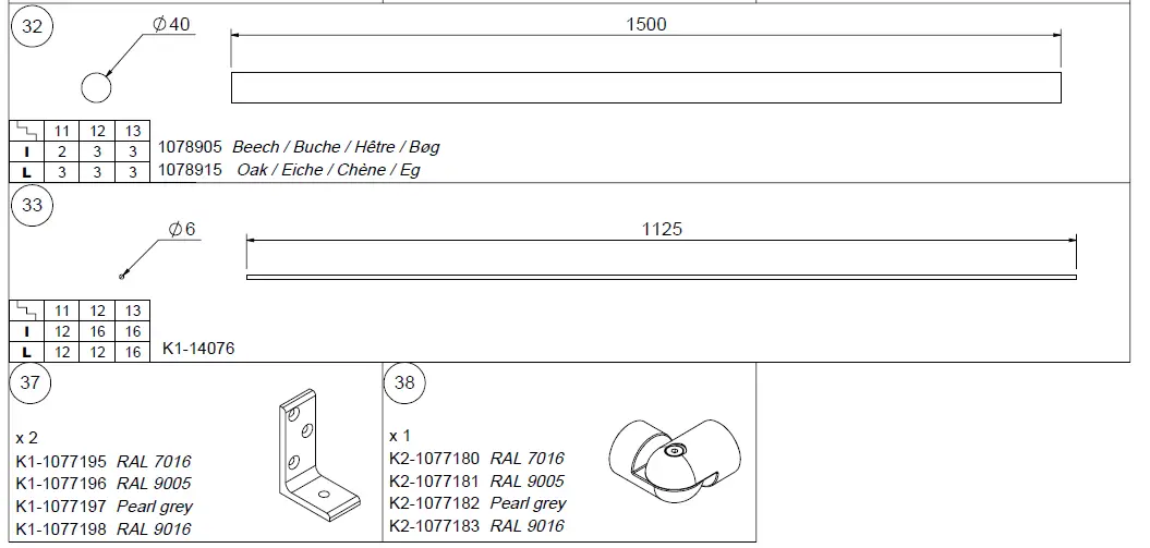 DOLLE-BOSTON-Spar-Trappa-Crazy-Boston-I-Steg-07