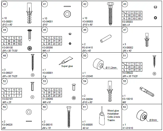 DOLLE-BOSTON-Spar-Trappa-Crazy-Boston-I-Steg-08