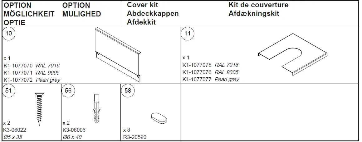 DOLLE-BOSTON-Spar-Trappa-Crazy-Boston-I-Steg-09