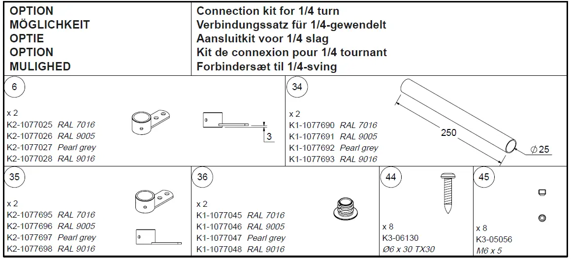 DOLLE-BOSTON-Spar-Trappa-Crazy-Boston-I-Steg-10