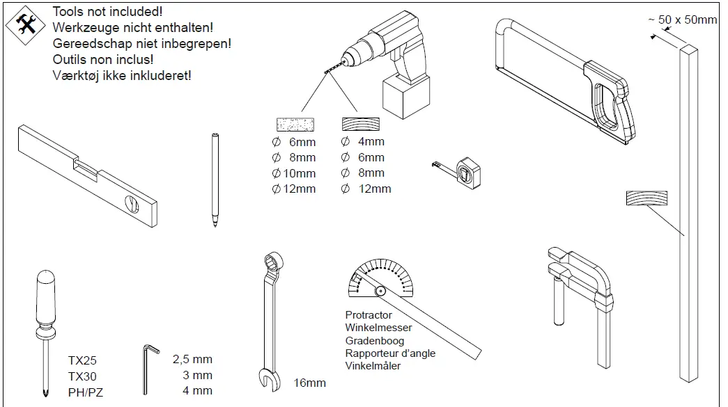 DOLLE-BOSTON-Spar-Trappa-Crazy-Boston-I-Steg-11