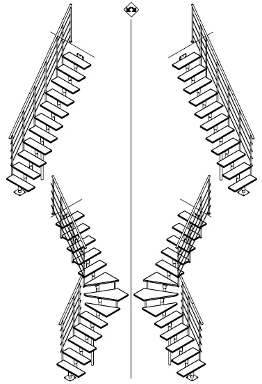 DOLLE-BOSTON-Spar-Trappa-Crazy-Boston-I-Steg-12