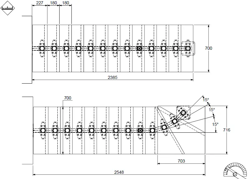 DOLLE-BOSTON-Spar-Trappa-Crazy-Boston-I-Steg-13