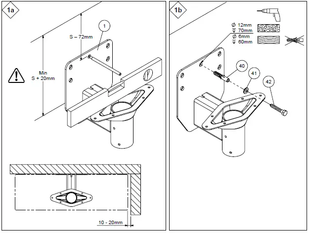 DOLLE-BOSTON-Spar-Trappa-Crazy-Boston-I-Steg-17