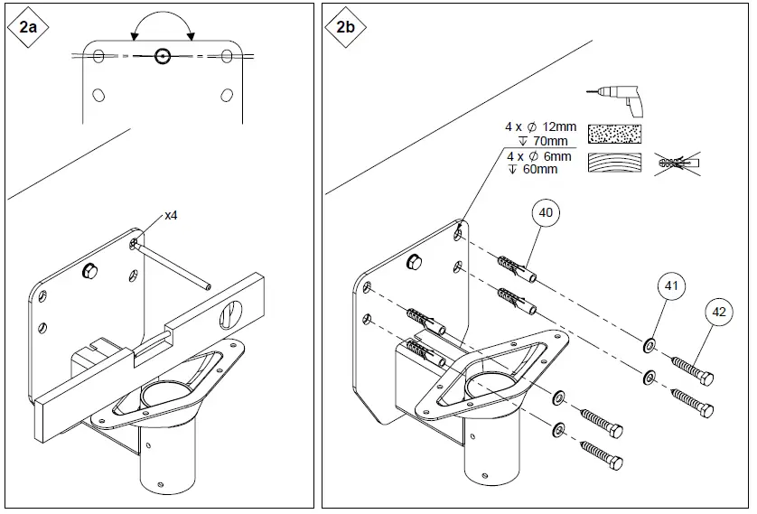 DOLLE-BOSTON-Spar-Trappa-Crazy-Boston-I-Steg-18