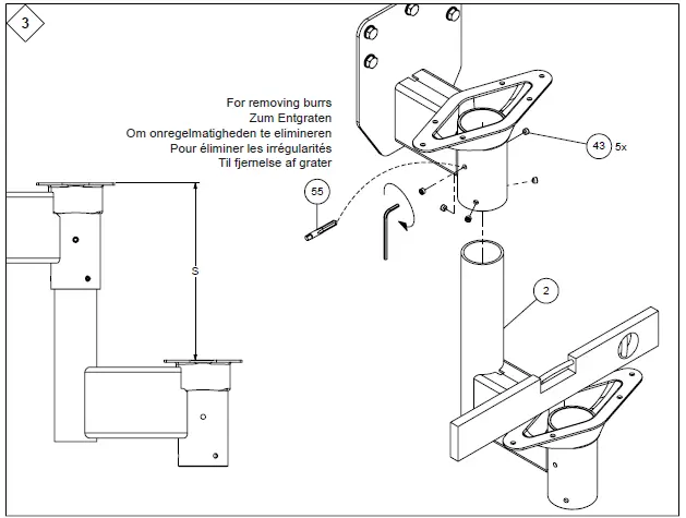 DOLLE-BOSTON-Spar-Trappa-Crazy-Boston-I-Steg-19