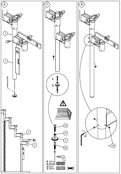 DOLLE-BOSTON-Spar-Trappa-Crazy-Boston-I-Steg-21
