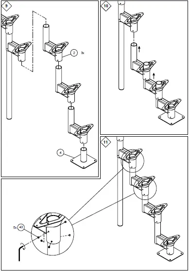 DOLLE-BOSTON-Spar-Trappa-Crazy-Boston-I-Steg-22