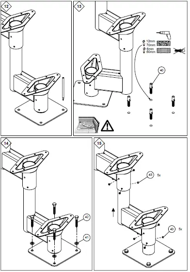 DOLLE-BOSTON-Spar-Trappa-Crazy-Boston-I-Steg-23