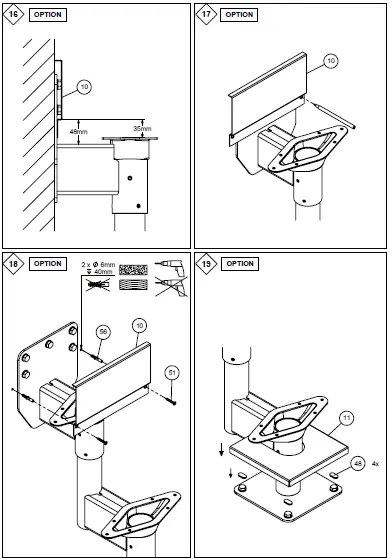 DOLLE-BOSTON-Spar-Trappa-Crazy-Boston-I-Steg-24