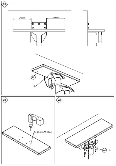 DOLLE-BOSTON-Spar-Trappa-Crazy-Boston-I-Steg-25