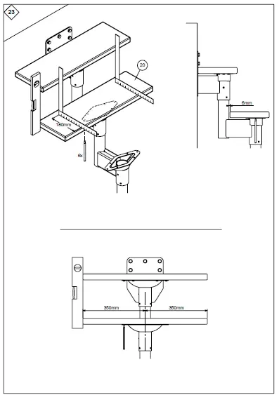 DOLLE-BOSTON-Spar-Trappa-Crazy-Boston-I-Steg-26