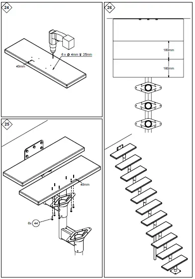 DOLLE-BOSTON-Spar-Trappa-Crazy-Boston-I-Steg-27