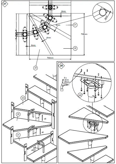 DOLLE-BOSTON-Spar-Trappa-Crazy-Boston-I-Steg-28