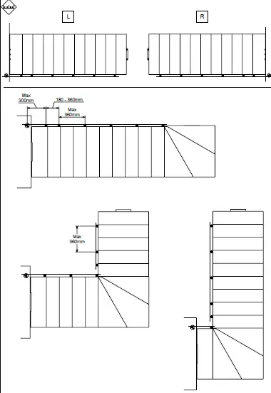 DOLLE-BOSTON-Spar-Trappa-Crazy-Boston-I-Steg-29