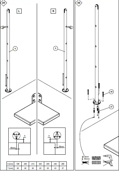 DOLLE-BOSTON-Spar-Trappa-Crazy-Boston-I-Steg-30