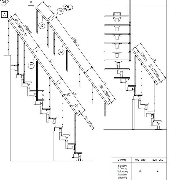 DOLLE-BOSTON-Spar-Trappa-Crazy-Boston-I-Steg-32