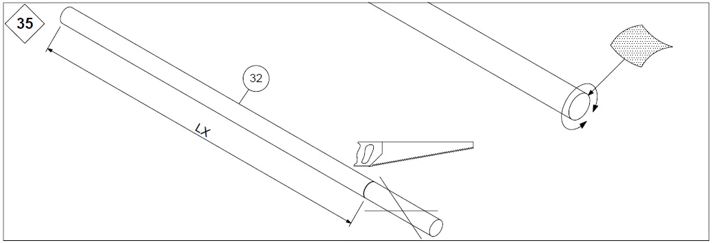 DOLLE-BOSTON-Spar-Trappa-Crazy-Boston-I-Steg-33