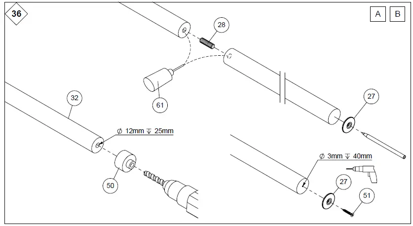 DOLLE-BOSTON-Spar-Trappa-Crazy-Boston-I-Steg-34