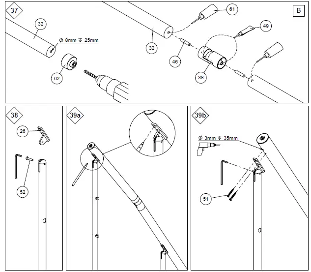 DOLLE-BOSTON-Spar-Trappa-Crazy-Boston-I-Steg-35