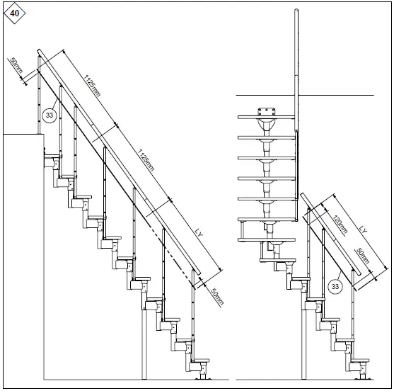 DOLLE-BOSTON-Spar-Trappa-Crazy-Boston-I-Steg-36
