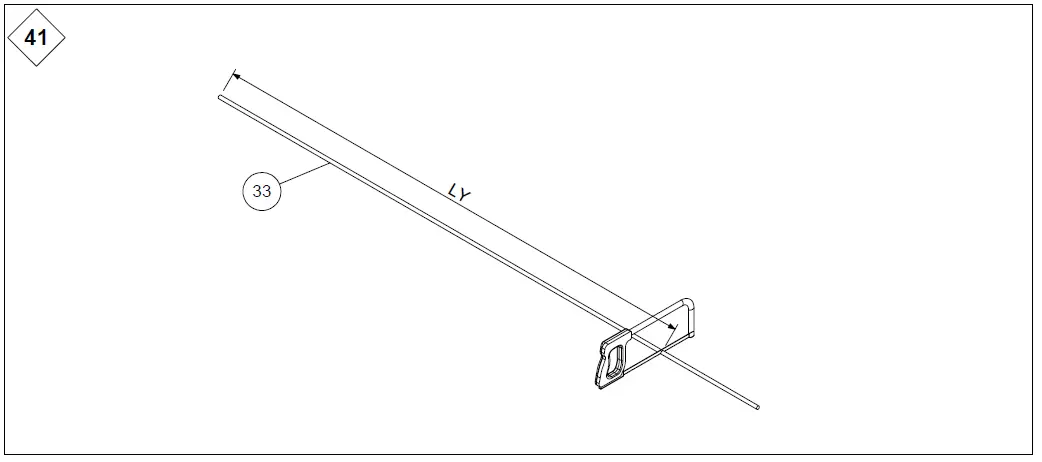 DOLLE-BOSTON-Spar-Trappa-Crazy-Boston-I-Steg-37