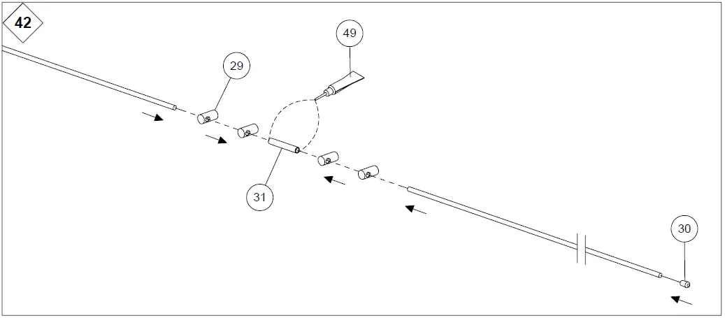 DOLLE-BOSTON-Spar-Trappa-Crazy-Boston-I-Steg-38