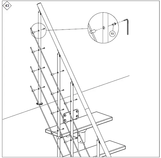 DOLLE-BOSTON-Spar-Trappa-Crazy-Boston-I-Steg-39