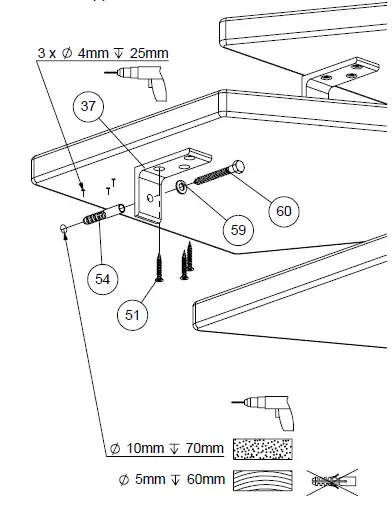 DOLLE-BOSTON-Spar-Trappa-Crazy-Boston-I-Steg-41