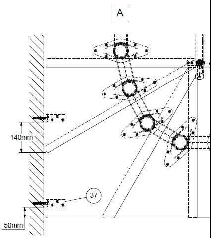DOLLE-BOSTON-Spar-Trappa-Crazy-Boston-I-Steg-42