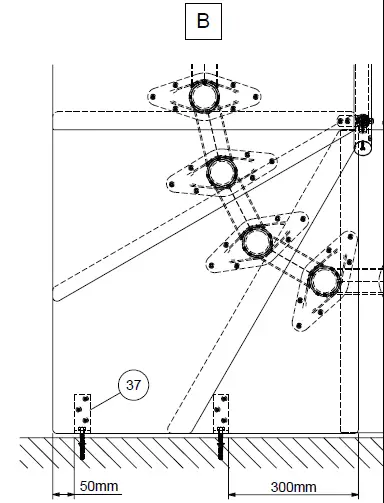 DOLLE-BOSTON-Spar-Trappa-Crazy-Boston-I-Steg-43