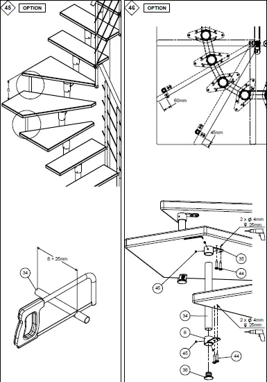 DOLLE-BOSTON-Spar-Trappa-Crazy-Boston-I-Steg-44